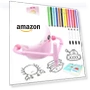 Thumbnail Interactive Educational Painting Robot — Educational, ERYMCS