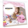 Thumbnail Interactive Educational Painting Robot — Educational, ERYMCS