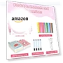 Thumbnail Interactive Educational Painting Robot — Educational, ERYMCS