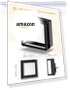 Thumbnail LED Night Light — Night Lights, DORESshop