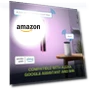 Thumbnail LED Wall Mount Light Fixture — Wall Lighting, ASD