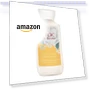 Thumbnail Magic In The Air 24 Hr Moisture Body Lotion — Nourishing Body Creams, Bath and Body Works