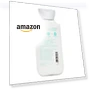 Thumbnail Magic In The Air 24 Hr Moisture Body Lotion — Nourishing Body Creams, Bath and Body Works