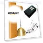 Thumbnail Magnetic Doorbell Chime — Kits, XKALKWJA