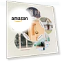 Thumbnail Magnetic Doorbell Chime — Kits, XKALKWJA