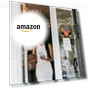 Thumbnail Magnetic Doorbell Chime — Kits, XKALKWJA