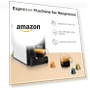 Thumbnail Mini Espresso Maker for Nespresso Original Capsule — Coffee & Espresso Combos, CHULUX