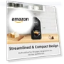 Thumbnail Mini Espresso Maker for Nespresso Original Capsule — Coffee & Espresso Combos, CHULUX