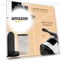 Thumbnail Mini Espresso Maker for Nespresso Original Capsule — Coffee & Espresso Combos, CHULUX