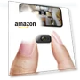 Thumbnail Mini Hidden WiFi Camera — Smart Home Security, J-SINIGIDIN