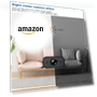 Thumbnail Mini Hidden WiFi Camera — Smart Home Security, J-SINIGIDIN