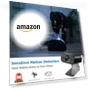 Thumbnail Mini Hidden WiFi Camera — Smart Home Security, J-SINIGIDIN
