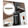 Thumbnail Mini Single Serve Coffee Maker Brewer — Brewing Excellence, Havato