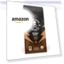 Thumbnail Organic and Fair Trade Medium Roast Ground Coffee — , Death Wish Coffee Co.