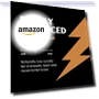 Thumbnail Organic and Fair Trade Medium Roast Ground Coffee — , Death Wish Coffee Co.