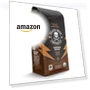 Thumbnail Organic and Fair Trade Medium Roast Ground Coffee — , Death Wish Coffee Co.