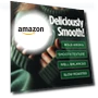 Thumbnail Organic Perfect Dark Roast Decaf Coffee Pod — Coffee, VitaCup