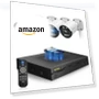 Thumbnail Outdoor Wired Security Camera System — Security Cameras, OHWOAI