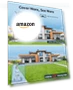 Thumbnail Outdoor Wired Security Camera System — Security Cameras, OHWOAI