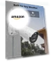 Thumbnail Outdoor Wired Security Camera System — Security Cameras, OHWOAI