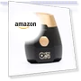 Thumbnail Portable Bukhoor Heater — Portable Heating Solutions, Dukhoon