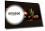 Thumbnail Portable Bukhoor Heater — Portable Heating Solutions, Dukhoon