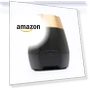 Thumbnail Portable Bukhoor Heater — Portable Heating Solutions, Dukhoon