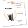 Thumbnail Portable Radiator Heater — Portable Heating Solutions, Amazon Basics