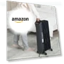 Thumbnail Portable Radiator Heater — Portable Heating Solutions, Amazon Basics