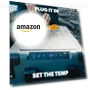 Thumbnail Portable Refrigerator and Freezer — Drink Coolers, Dometic