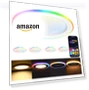Thumbnail RGB Smart Recessed Lighting — Recessed Lighting, CLOUDY BAY