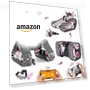 Thumbnail Robot Building Toys — Construction Kits