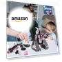 Thumbnail Robot Building Toys — Construction Kits
