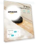 Thumbnail Robot Vacuum and Mop with Self-Emptying — Smart Cleaning Robots, PSUK