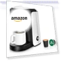 Thumbnail Single Serve Coffee Maker — Brewing Excellence, CHULUX
