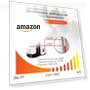 Thumbnail Single Serve Coffee Maker — Brewing Excellence, CHULUX