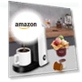 Thumbnail Single Serve Coffee Maker — Brewing Excellence, CHULUX