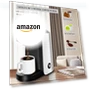 Thumbnail Single Serve Coffee Maker — Brewing Excellence, CHULUX