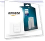 Thumbnail Smart Dimmer Switch with Remote — Dimmer Switches, Philips Hue