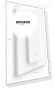 Thumbnail Smart Dimmer Switch with Remote — Dimmer Switches, Philips Hue