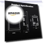 Thumbnail Smart Home Touchscreen Control — Smart Home Hubs & Controllers, MOES