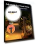 Thumbnail Smart Pathway Light Pro — Outdoor Security & Flood Lighting, Lumary