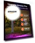 Thumbnail Smart Pathway Light Pro — Outdoor Security & Flood Lighting, Lumary