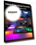 Thumbnail Smart Pathway Light Pro — Outdoor Security & Flood Lighting, Lumary
