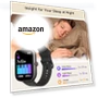 Thumbnail Smart Watch with Alexa — Smartwatches