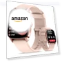 Thumbnail Smart Watch with Bluetooth Calling — Smartwatches, Shenzhen DO intelligent Technology Co., Ltd
