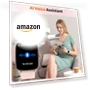 Thumbnail Smart Watch with Bluetooth Calling — Smartwatches, Shenzhen DO intelligent Technology Co., Ltd
