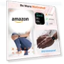 Thumbnail Smart Watch with Bluetooth Calling — Smartwatches, Shenzhen DO intelligent Technology Co., Ltd