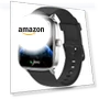 Thumbnail Smart Watch — Smartwatches, Fitpolo