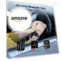 Thumbnail Smart Watch — Smartwatches, Fitpolo